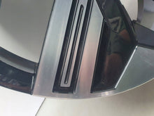 Laden Sie das Bild in den Galerie-Viewer, 1x Alufelge 20 Zoll 7.0" 5x114.3 34ET 403008508R Renault Megane E-Tech Rim Wheel FEL2309898783fz
