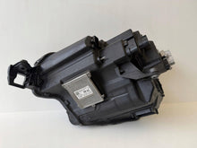 Laden Sie das Bild in den Galerie-Viewer, Frontscheinwerfer Skoda Karoq 57B941036 LED Rechts Scheinwerfer Headlight SCH9332263758as