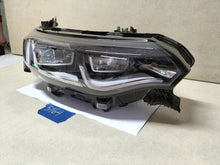 Laden Sie das Bild in den Galerie-Viewer, Frontscheinwerfer Renault Talisman 260106724R LED Rechts Scheinwerfer Headlight SCH6708647632az