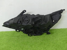 Laden Sie das Bild in den Galerie-Viewer, Frontscheinwerfer Opel Astra 39208461 Rechts Scheinwerfer Headlight SCH5653171457dr