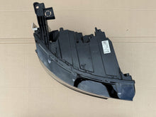 Load image into Gallery viewer, Frontscheinwerfer Opel Mokka 1675887880 LED Rechts Scheinwerfer Headlight SCH2467135066bm