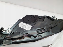 Load image into Gallery viewer, Frontscheinwerfer BMW 5 F11 F10 7271911 7203245 1EL010131-21 Bi-Xenon Links SCH9122513157ls