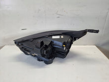 Laden Sie das Bild in den Galerie-Viewer, Frontscheinwerfer Opel YP00015980 LED Rechts Scheinwerfer Headlight