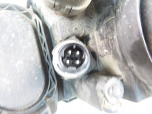 Load image into Gallery viewer, Frontscheinwerfer BMW E36 1387041 Links Scheinwerfer Headlight SCH6619921119ml