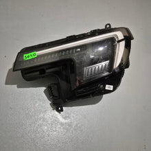 Laden Sie das Bild in den Galerie-Viewer, Frontscheinwerfer Ford R2KB-13E015 LED Ein Stück (Rechts oder Links) Headlight SCH7029365945aj