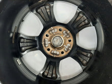 Load image into Gallery viewer, 1x Alufelge 17 Zoll 7.0" 5x114.3 49ET 403007582 Renault III 1 Rim Wheel FEL9769909944tn