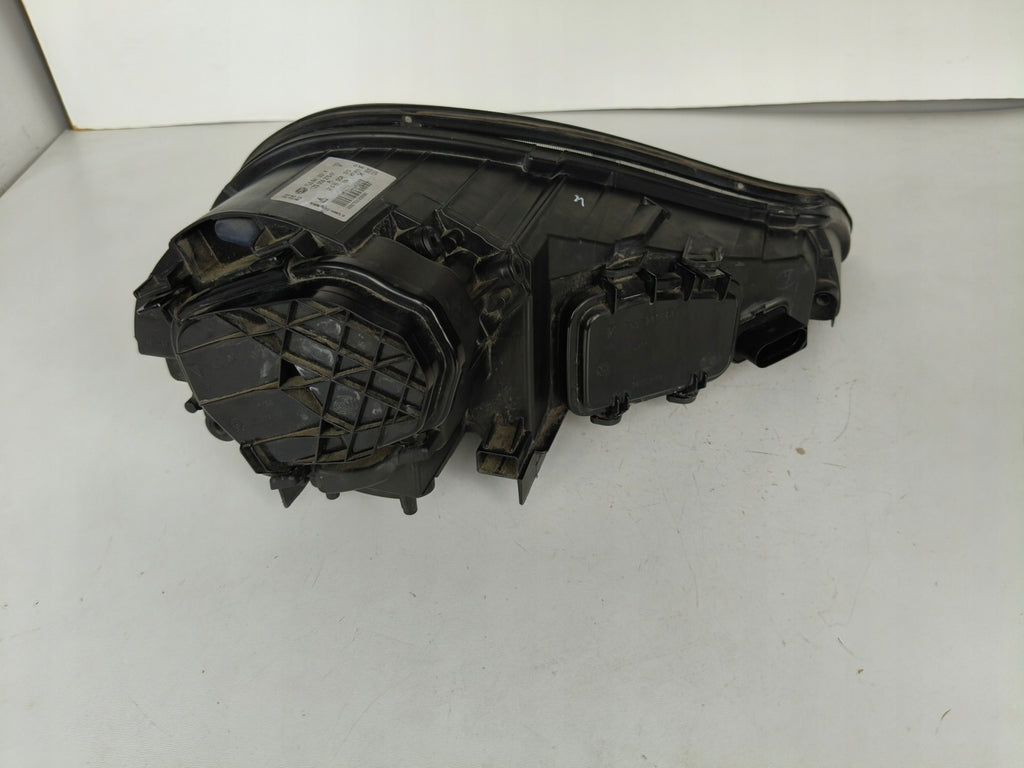Frontscheinwerfer Porsche Cayenne 7L5941031K Xenon Links Scheinwerfer Headlight SCH6027109704rz