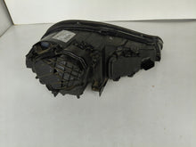 Laden Sie das Bild in den Galerie-Viewer, Frontscheinwerfer Porsche Cayenne 7L5941031K Xenon Links Scheinwerfer Headlight SCH6027109704rz