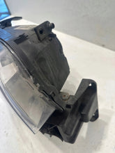 Laden Sie das Bild in den Galerie-Viewer, Frontscheinwerfer BMW 1 E81 E87 692448614 Rechts Scheinwerfer Headlight SCH2325500880dt