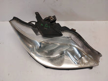 Load image into Gallery viewer, Frontscheinwerfer Honda City IV DGK534 Rechts Scheinwerfer Headlight