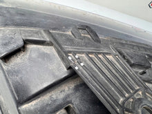 Load image into Gallery viewer, Frontscheinwerfer VW Amarok 2H0941032 Xenon Rechts Scheinwerfer Headlight SCH2405584167xy