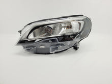 Laden Sie das Bild in den Galerie-Viewer, Frontscheinwerfer Peugeot Expert 9808572680 Links Scheinwerfer Headlight SCH7406583654bz