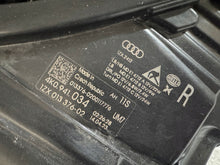 Laden Sie das Bild in den Galerie-Viewer, Frontscheinwerfer Audi A6 C8 4K0941034 Full LED Rechts Scheinwerfer Headlight SCH6951807601yu