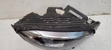 Laden Sie das Bild in den Galerie-Viewer, Frontscheinwerfer Mercedes-Benz Glc X253 A2539060401 Full LED Rechts Headlight SCH2335326264dp