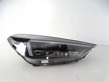 Laden Sie das Bild in den Galerie-Viewer, Frontscheinwerfer Hyundai Tucson 92101-D7700 Full LED Rechts Headlight