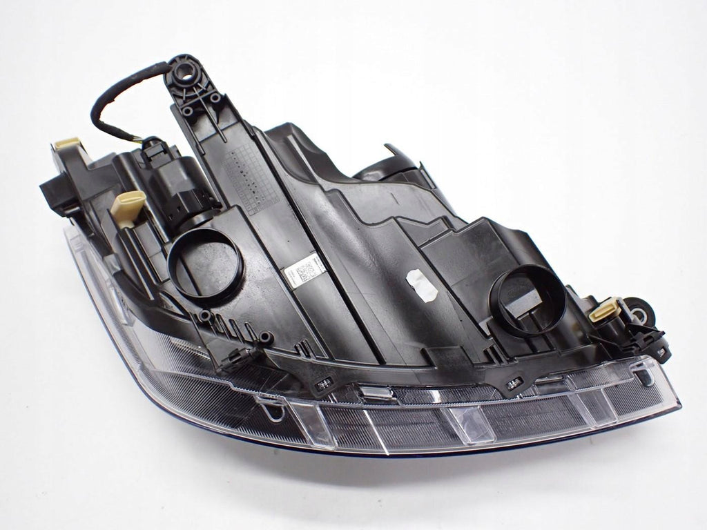 Frontscheinwerfer Seat Arona 6F1941005E Full LED Links Scheinwerfer Headlight