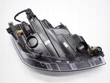 Laden Sie das Bild in den Galerie-Viewer, Frontscheinwerfer Seat Arona 6F1941005E Full LED Links Scheinwerfer Headlight