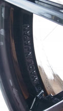 Load image into Gallery viewer, 1x Alufelge 18 Zoll 7.5" 5x114.3 Rim Wheel FEL9673627720fg