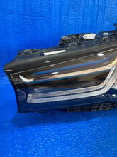 Load image into Gallery viewer, Frontscheinwerfer BMW 5 G31 G30 9850587-07 Links Scheinwerfer Headlight SCH4887341339di
