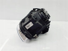 Laden Sie das Bild in den Galerie-Viewer, Frontscheinwerfer BMW 1 E81 E82 E87 7170292 Xenon Rechts Scheinwerfer Headlight SCH4229592621mw