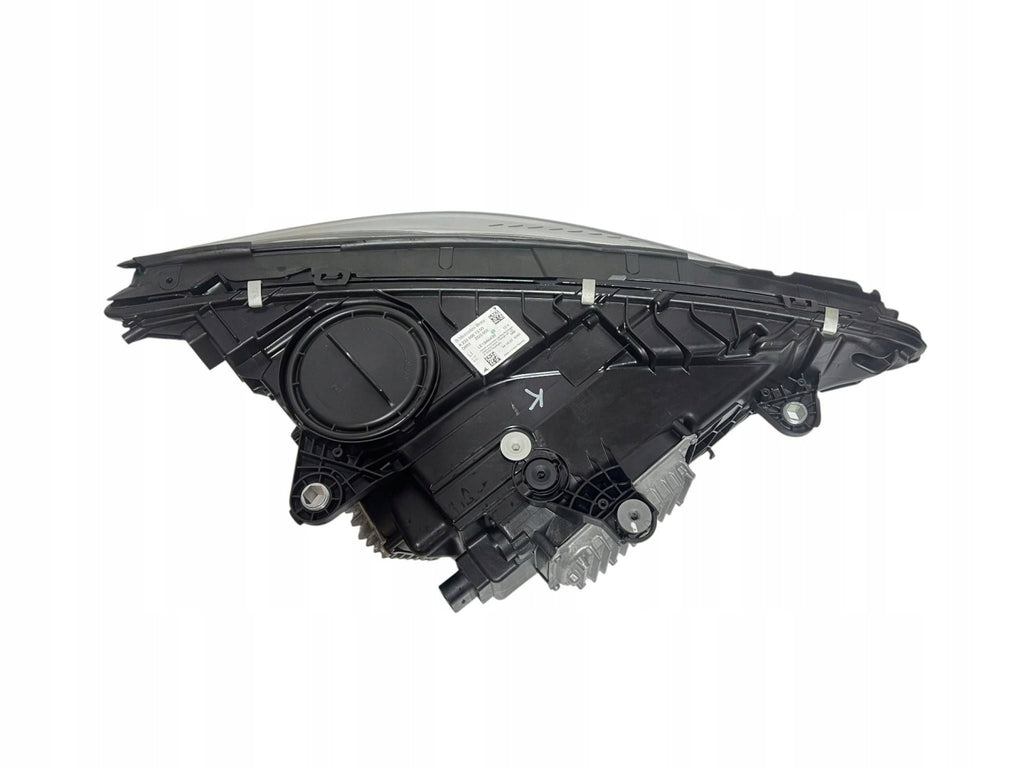 Frontscheinwerfer Mercedes-Benz Sl R232 A2329061303 LED Links Headlight SCH4801873867vv
