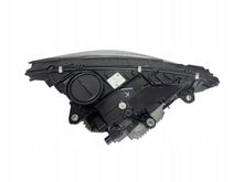 Load image into Gallery viewer, Frontscheinwerfer Mercedes-Benz Sl R232 A2329061303 LED Links Headlight SCH4801873867vv