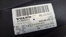 Laden Sie das Bild in den Galerie-Viewer, Frontscheinwerfer Volvo Xc70 31383541 Xenon Rechts Scheinwerfer Headlight SCH1028662904if