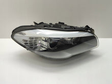 Laden Sie das Bild in den Galerie-Viewer, Frontscheinwerfer BMW 5 F11 F10 7203252 Rechts Scheinwerfer Headlight SCH6117092377eo