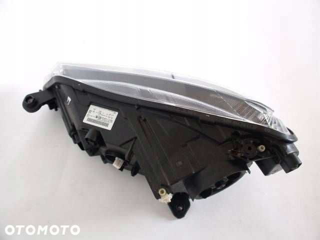 Frontscheinwerfer Skoda Superb III 3V1941016A FALSE Scheinwerfer Headlight SCH6674108266vr