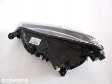 Load image into Gallery viewer, Frontscheinwerfer Skoda Superb III 3V1941016A FALSE Scheinwerfer Headlight SCH6674108266vr