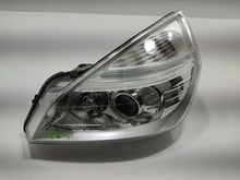 Load image into Gallery viewer, Frontscheinwerfer Renault Espace IV 8200394706 Xenon Links Headlight