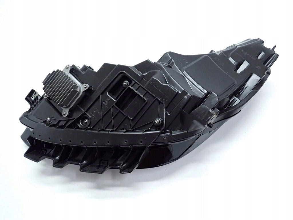 Frontscheinwerfer Tesla Model Y 1514953-00-D LED Rechts Scheinwerfer Headlight