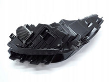 Laden Sie das Bild in den Galerie-Viewer, Frontscheinwerfer Tesla Model Y 1514953-00-D LED Rechts Scheinwerfer Headlight