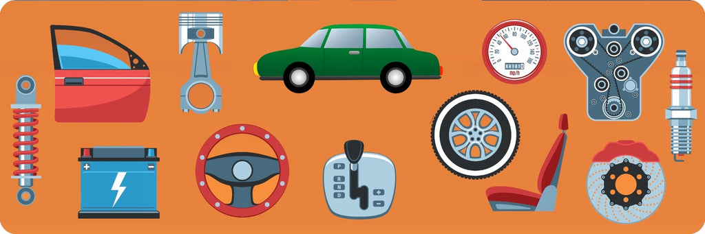 Frontscheinwerfer Volvo S60 II V60 I 31420108 Xenon Rechts oder Links SCH5802413380nf