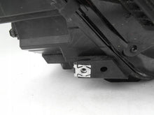 Laden Sie das Bild in den Galerie-Viewer, Frontscheinwerfer VW Tiguan 5NB941036B LED Rechts Scheinwerfer Headlight SCH7537957353xj