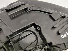 Laden Sie das Bild in den Galerie-Viewer, Frontscheinwerfer Audi Q5 8R0941044C Xenon Rechts Scheinwerfer Headlight SCH1528057570if