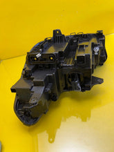 Laden Sie das Bild in den Galerie-Viewer, Frontscheinwerfer BMW X1 5A5BD52-02 LED Rechts Scheinwerfer Headlight SCH5499370806sb