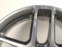 Load image into Gallery viewer, 1x Alufelge 19 Zoll 10.0" 5x112 20ET A2534013100 Mercedes-Benz Glc C253 FEL4587966597aq