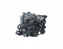 Load image into Gallery viewer, Motor BMW E81 E60 E90 E87 N52B30AE 3.0 135TKm 2006 Benzin Engine Komplett MOT9983437560ea