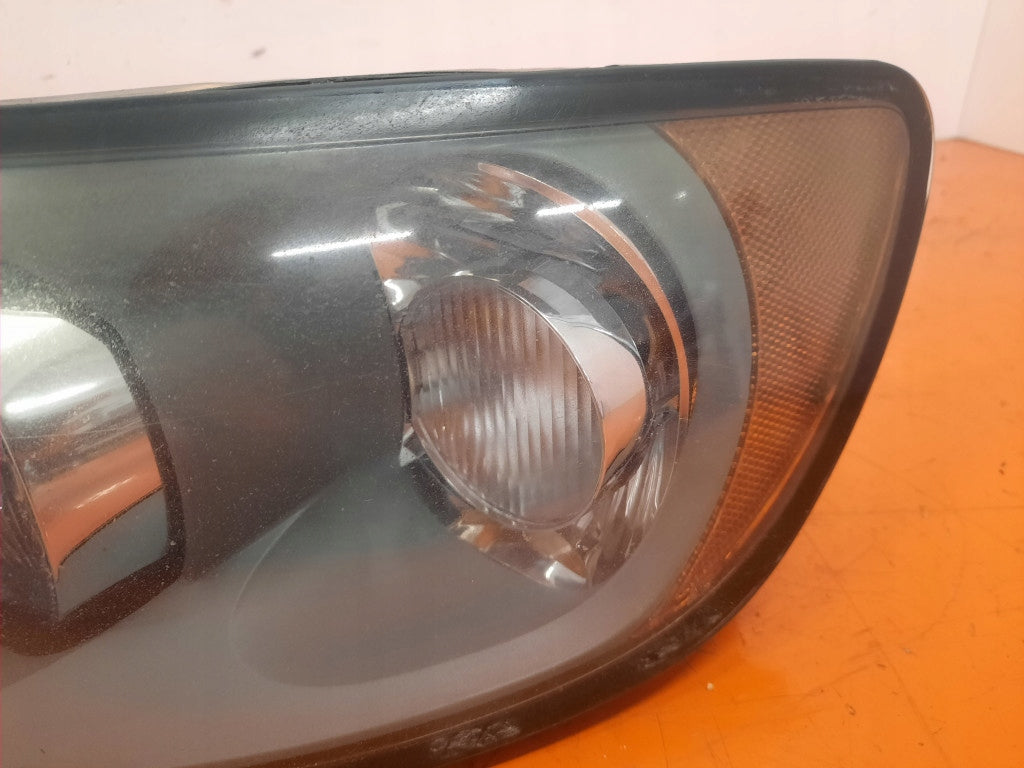 Frontscheinwerfer Volvo Kombi 30698889 Links Scheinwerfer Headlight SCH2228975894lk