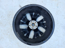 Load image into Gallery viewer, 1x Alufelge 19 Zoll 8.0" 5x112 45ET Glanz 89A601025AN Audi Q4 Mg Rim Wheel FEL3027297929hd