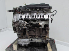 Load image into Gallery viewer, Motor Ford Transit PHFA 2.4 TDCI 100PS 74kW 242TKm 2011 Diesel Engine Unkomplett MOT9292033923rs