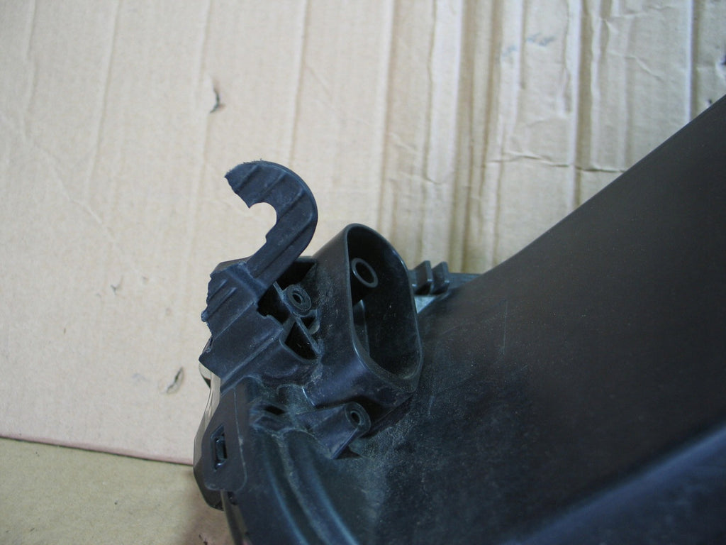 Frontscheinwerfer Seat Tarraco 5FJ941008D 5FJ941008 Full LED Rechts Headlight