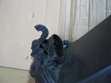 Laden Sie das Bild in den Galerie-Viewer, Frontscheinwerfer Seat Tarraco 5FJ941008D 5FJ941008 Full LED Rechts Headlight