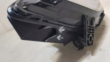 Laden Sie das Bild in den Galerie-Viewer, Frontscheinwerfer Tesla Model X Full LED Rechts Scheinwerfer Headlight
