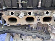 Laden Sie das Bild in den Galerie-Viewer, Motor Peugeot 208 II HM05 10KRAB 1.2 VTI 25TKm 2022 Benzin Engine Unkomplett