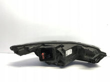 Laden Sie das Bild in den Galerie-Viewer, Frontscheinwerfer Renault Zoe 260609388R Links Scheinwerfer Headlight SCH6849058269rd