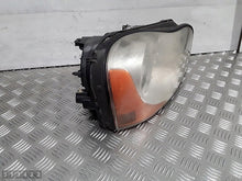 Laden Sie das Bild in den Galerie-Viewer, Frontscheinwerfer Volvo Xc90 8620860 Ein Stück (Rechts oder Links) Headlight SCH4077377450af