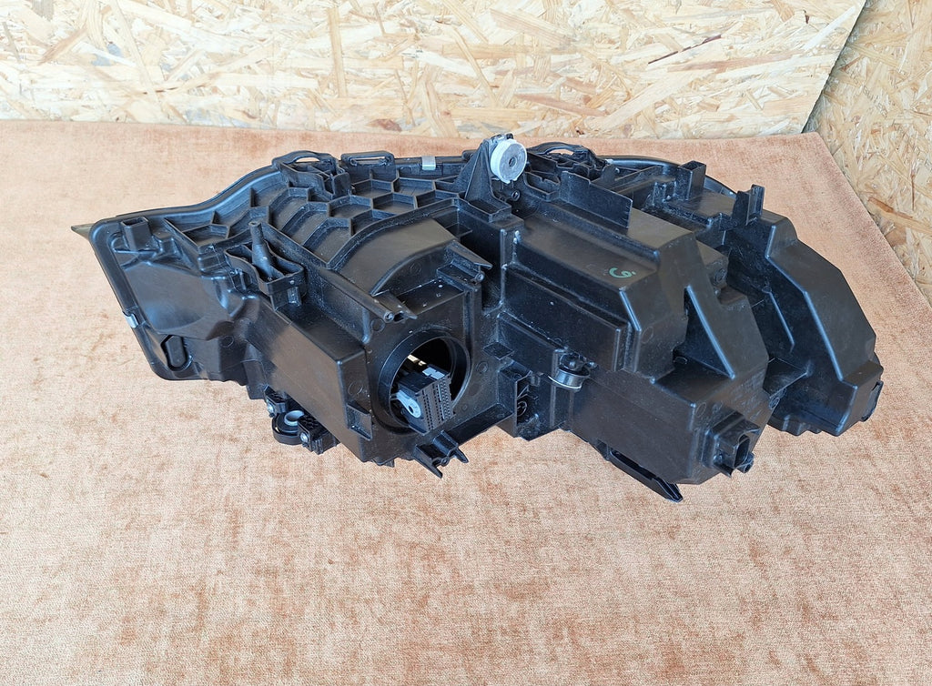 Frontscheinwerfer BMW 3 G21 G20 5A1DB37-01 Links Scheinwerfer Headlight SCH1469983706zx