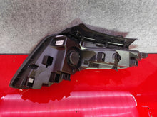 Load image into Gallery viewer, Frontscheinwerfer Hyundai Tucson 92208N7100 LED Rechts Scheinwerfer Headlight SCH4184903173yn